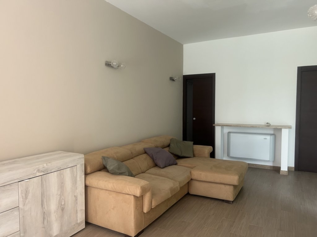 IMG_2814 (FILEminimizer).jpg